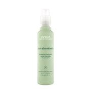 Aveda Styling Pure Abundance Volumizing Hair Spray 200ml - lacca volumizzante tenuta forte