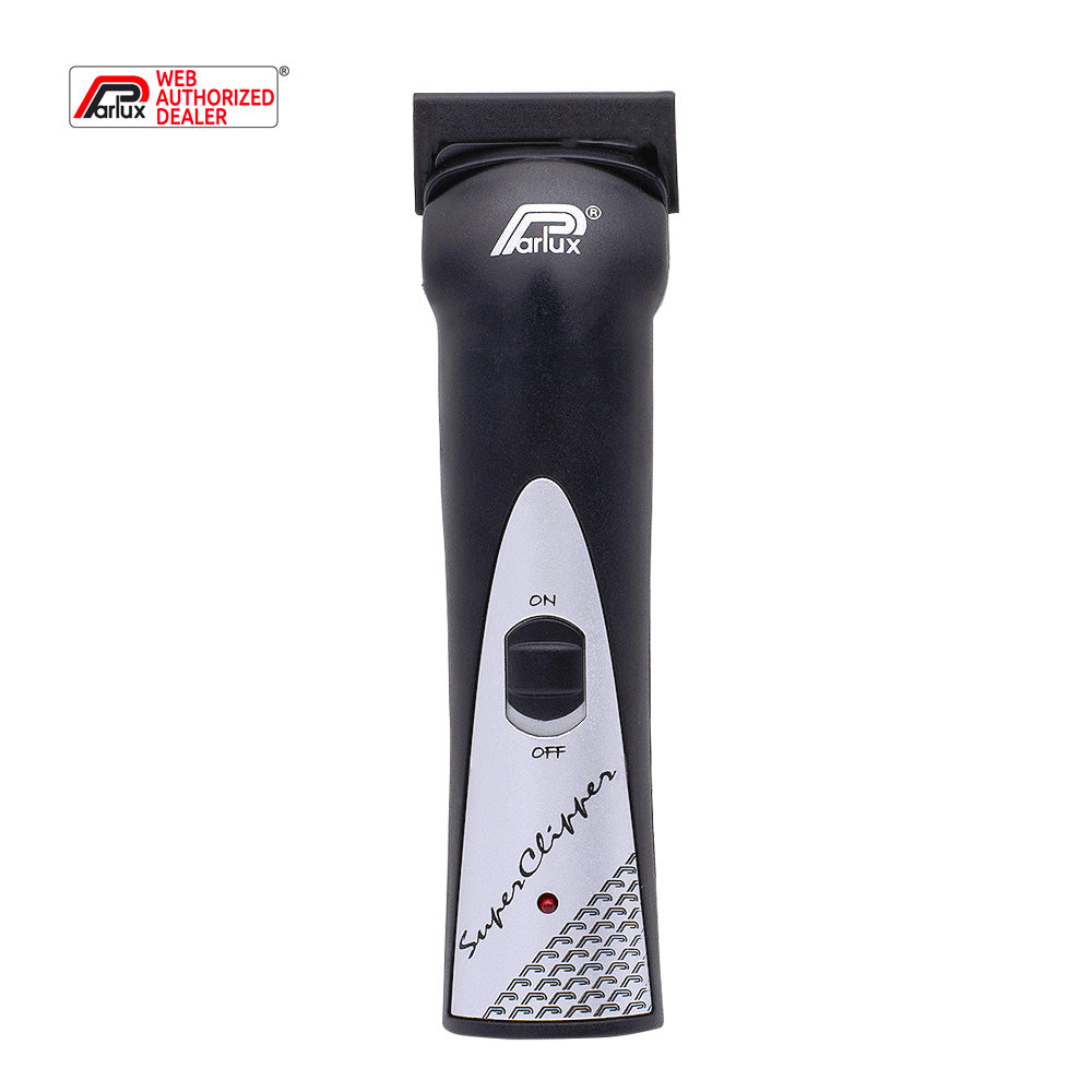 Parlux Tosatrice Tagliacapelli Superclipper