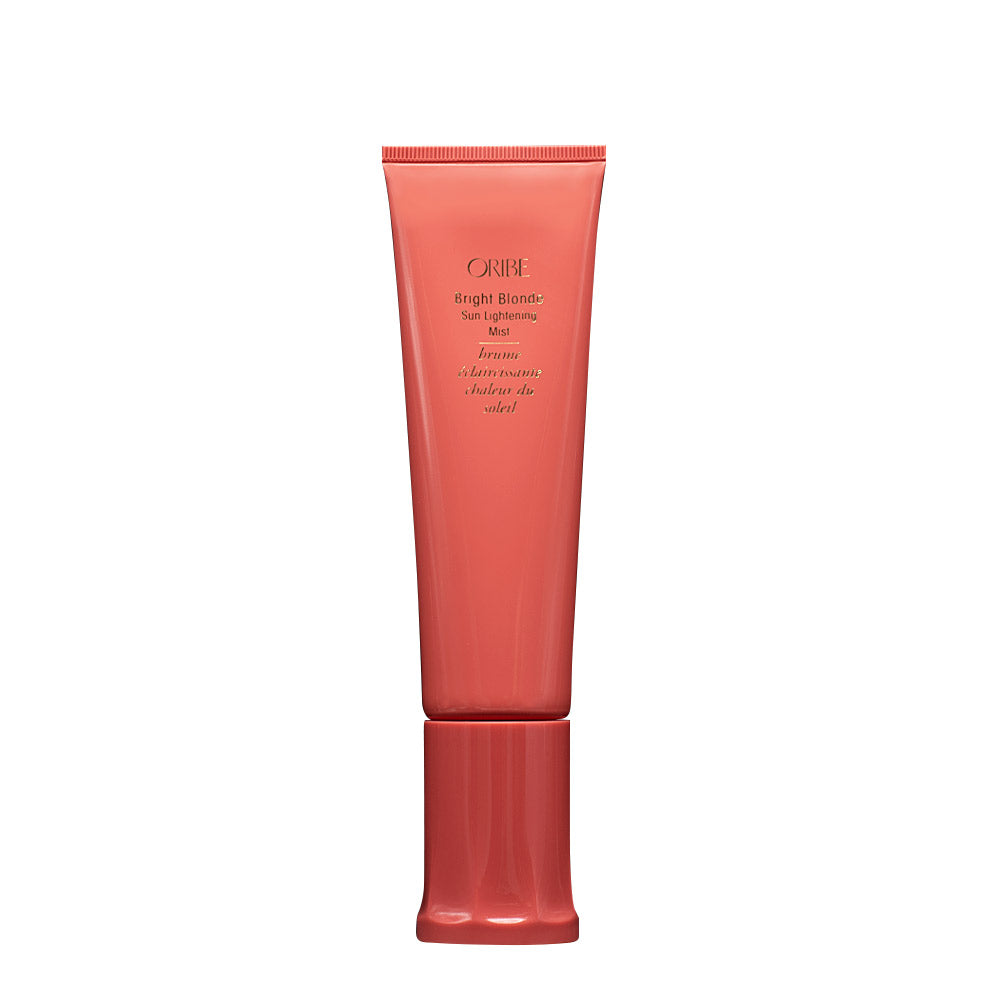 Oribe Bright Blonde Sun Lightening Mist 90ml - spray schiarente