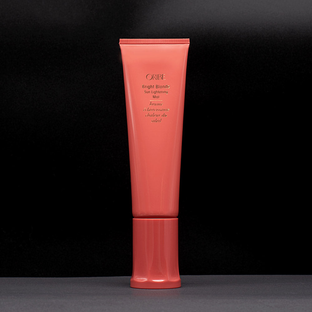 Oribe Bright Blonde Sun Lightening Mist 90ml - spray schiarente