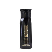Oribe Invisible Defence Universal Protection Spray 175ml - spray protettivo