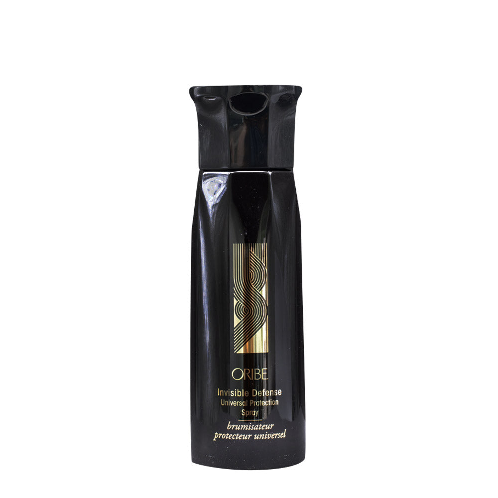 Oribe Invisible Defence Universal Protection Spray 175ml - spray protettivo