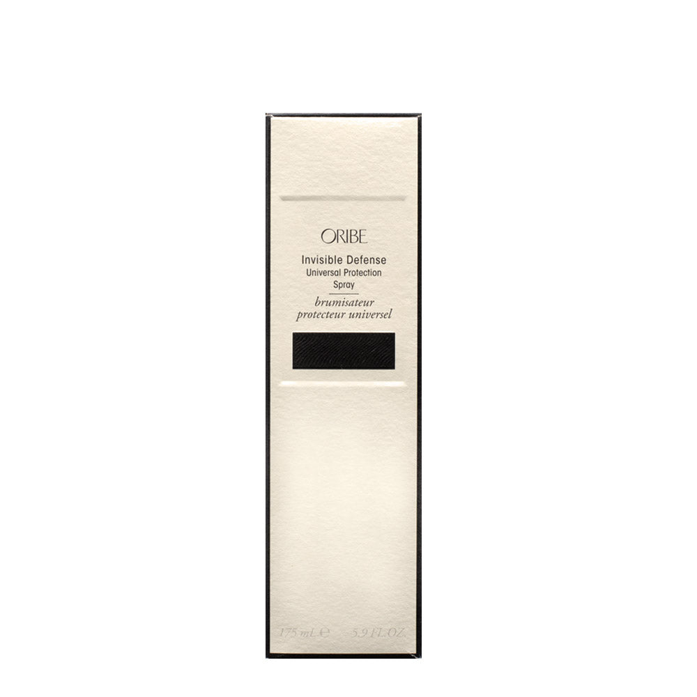 Oribe Invisible Defence Universal Protection Spray 175ml - spray protettivo
