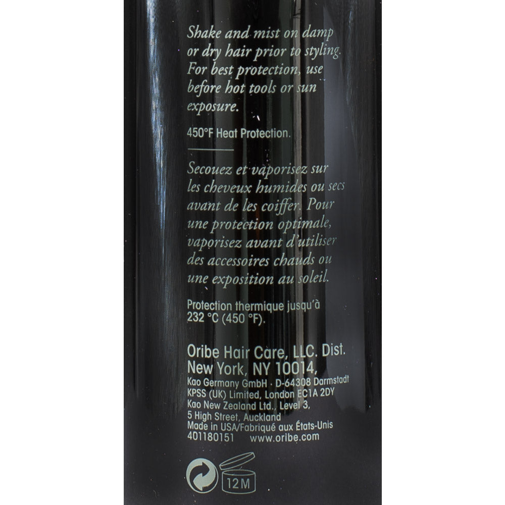Oribe Invisible Defence Universal Protection Spray 175ml - spray protettivo