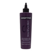 Osmo Styling & Finish Blowdry Potion 250ml - lozione modellante