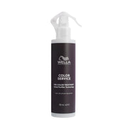 Wella Invigo Color Service Pre color Treatment 185ml - trattamento pre colorazione