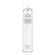 Hair Company Inimitable Style High Definition Hair Spray 500ml - lacca alta definizione