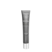 Casmara Shine Stop Antiaging Sebo-Regulating Cream 50ml - crema viso antiage azione seboregolatrice