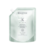 Kérastase Spécifique Bain Divalent Refill 500ml - eco ricarica shampoo capelli grassi