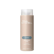 Paul Mitchell Classic Shampoo One 300ml - shampoo lavaggi quotidiani