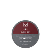 Paul Mitchell Mitch Clean Cut Styling Cream 85g - pasta modellante