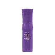 Oribe Serene Scalp Densifying Treatment Spray 125ml - spray ispessente
