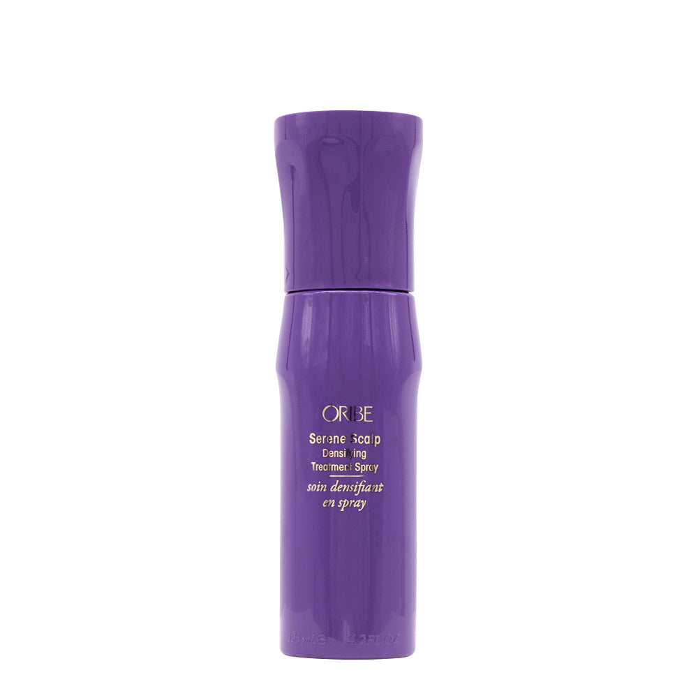 Oribe Serene Scalp Densifying Treatment Spray 125ml - spray ispessente