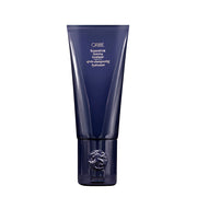 Oribe Supershine Hydrating Conditioner 200ml - balsamo idratante
