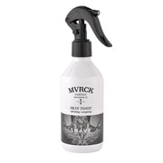 Paul Mitchell MVRCK Skin Tonico Viso rinfrescante 
