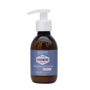 Alterego Grooming Barba Shaving Milk Crema per Ras