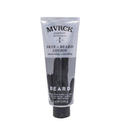 Paul Mitchell MVRCK Lozione Idratante Viso e Barba