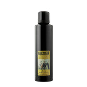 Davines Pasta & Love Softening Shaving Gel 200ml -