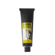 Davines Pasta & Love Shaving Gel 150ml - gel da ba