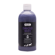 Wahl Pro Pet Diamond White Shampoo 500ml - shampoo