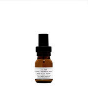 Depot Shave Specifics No.403 Pre Shave & Softening