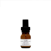 Depot Shave Specifics No.403 Pre Shave & Softening