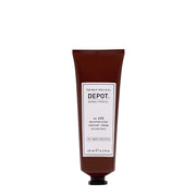 Depot Shave Specifics No.405 Mousturizing Shaving 