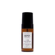 Depot No. 508 Cleansing Foam 100ml