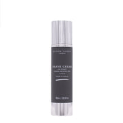 Daimon Barber Shave Cream Age Defence 100ml - crem