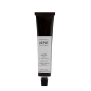 Depot No. 506 Invisible Natural Titanium 60ml - cr