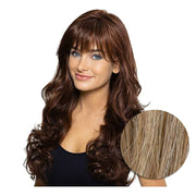 Hairdo Lenght & Volume XL SS1488 Biondo Chiaro con Radice- parrucca taglio lungo