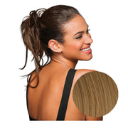 Hairdo Trendy Do Elastico per Capelli Biondo Caldo
