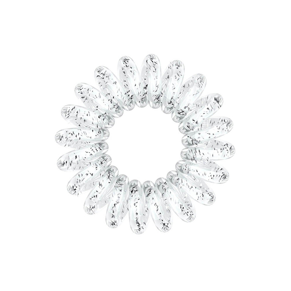 Invisibobble Kids Princess Sparkle 3pz