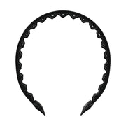 Invisibobble Hairhalo British Royal Crown & Glory