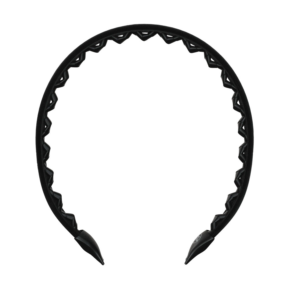 Invisibobble Hairhalo British Royal Crown & Glory