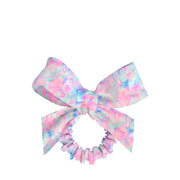 Invisibobble Kids Slim  Sprunchie For My Sweet - sprunchie per bambini