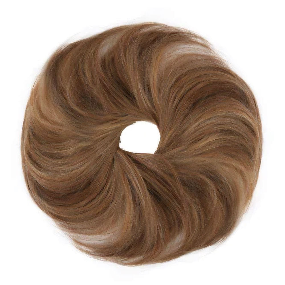 Hairdo Casual Do Biondo Caldo - elastico per capelli