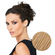 Hairdo Casual Do Biondo Medio Dorato - elastico per capelli