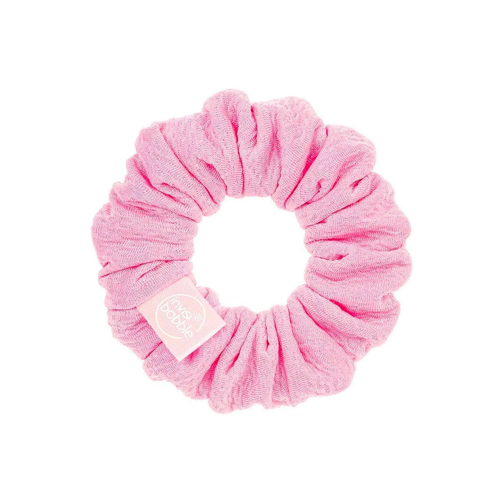 Invisibobble Sprunchie Bikini Party Sun's Out - scrunchie
