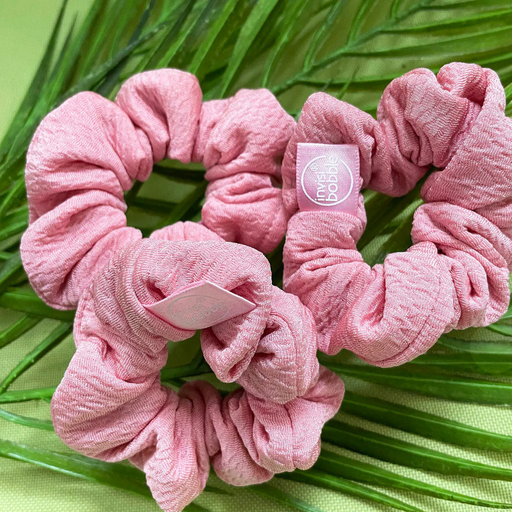 Invisibobble Sprunchie Bikini Party Sun's Out - scrunchie