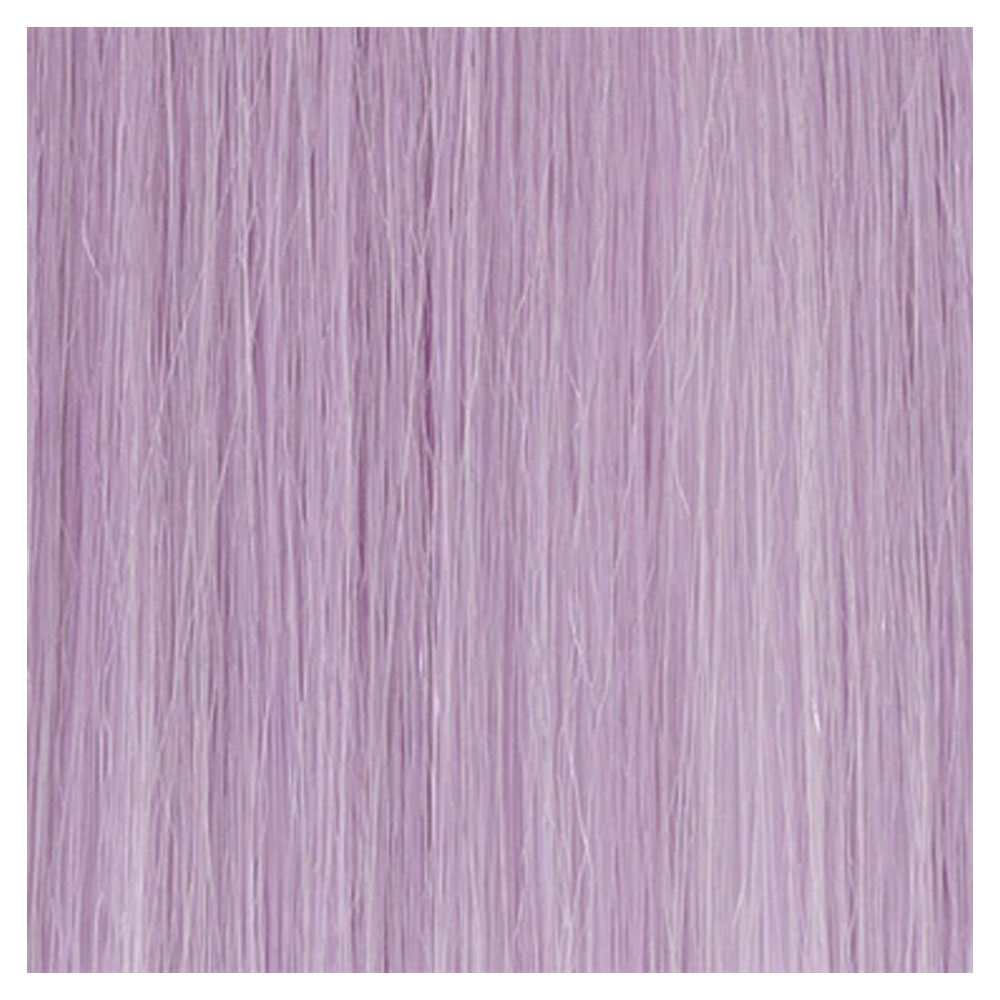 Hairdo Clip-In Color Extension Lavanda 36cm - extension a clip