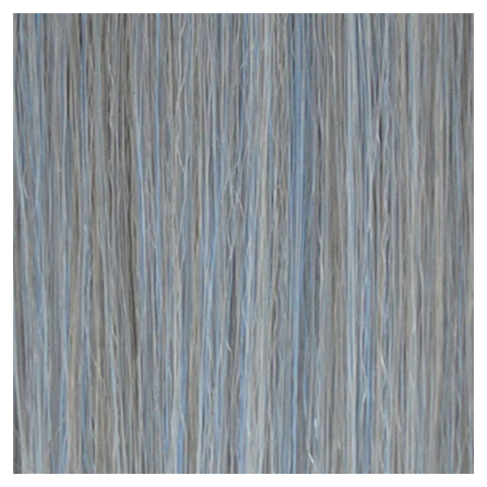 Hairdo Clip-In Color Extension Azzurro Ghiaccio 36cm - extension a clip