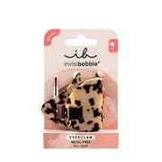 Invisibobble Everclaw Leo Love - pinza per capelli leopardata