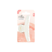 Invisibobble Clipstar Clawdia Tortoise - pinza per capelli