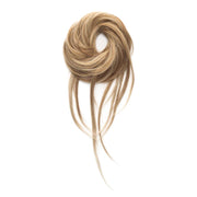 Hairdo Trendy Do Mosso Castano Scuro - elastico per capelli