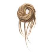 Hairdo Trendy Do Mosso Castano Medio - elastico per capelli
