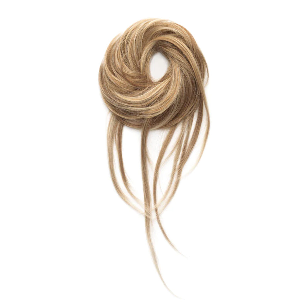 Hairdo Trendy Do Mosso Castano Chiaro - elastico per capelli