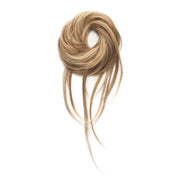 Hairdo Trendy Do Mosso Castano Chiaro - elastico per capelli