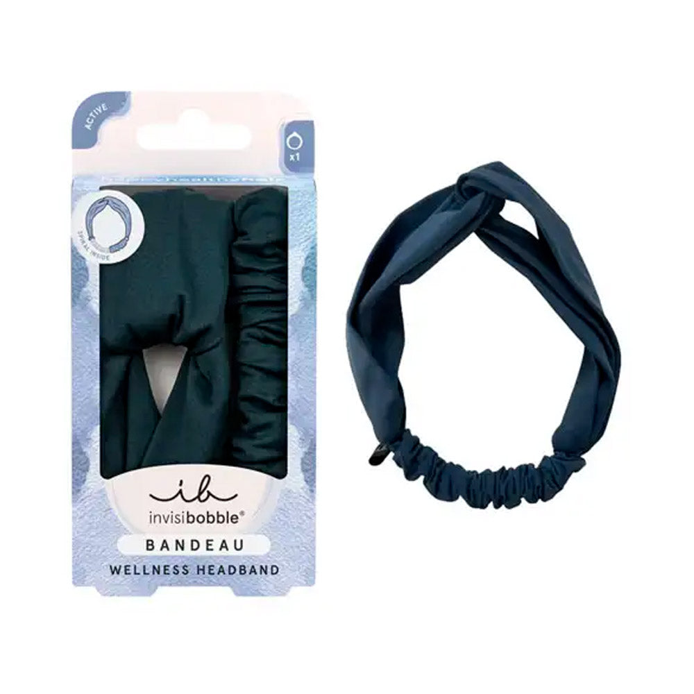 Invisibooble Bandeau - fascia per capelli