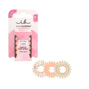 Invisibobble Extra Care Delicate Duties 6pz